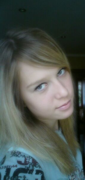  -,   , 30 ,   ,   , c 