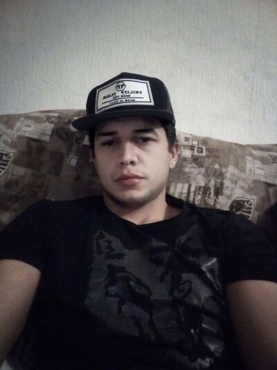   ,   , 33 ,   