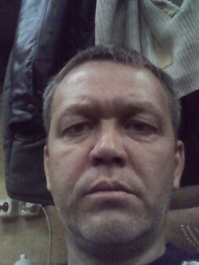  ,   , 47 ,   