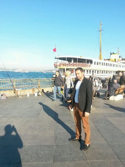  ,   Roman, 40 ,   ,   , c 