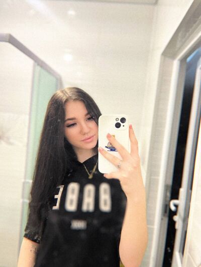  -,   , 26 ,   ,   