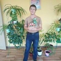  ,   , 31 ,   
