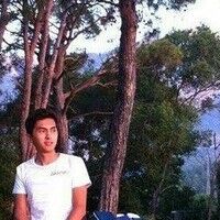  ,   , 30 ,   