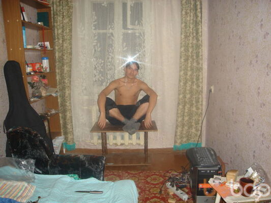  ,   Tarkvimad, 40 ,   