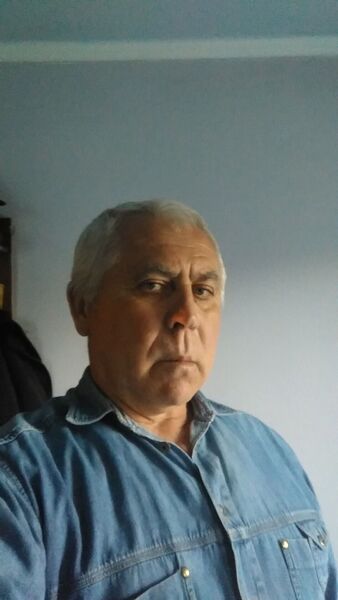  ,   , 61 ,     , c 