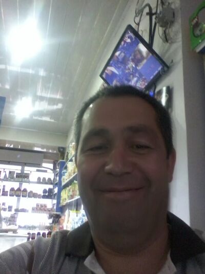  ,   Umib, 49 ,   ,   , c 