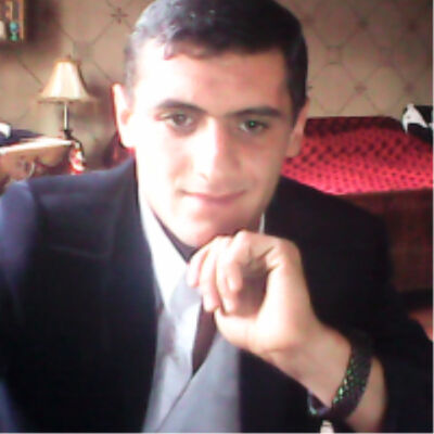  ,   Edgar, 37 ,   