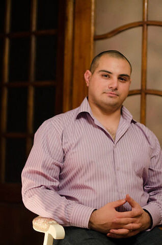  ,   Arthur, 39 ,   ,   , c 