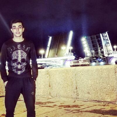  -,   , 26 ,   ,   , c 