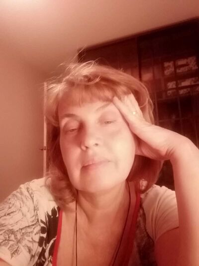  ,   , 59 ,  