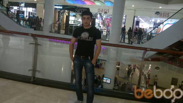  ,   Sarxan, 34 ,   