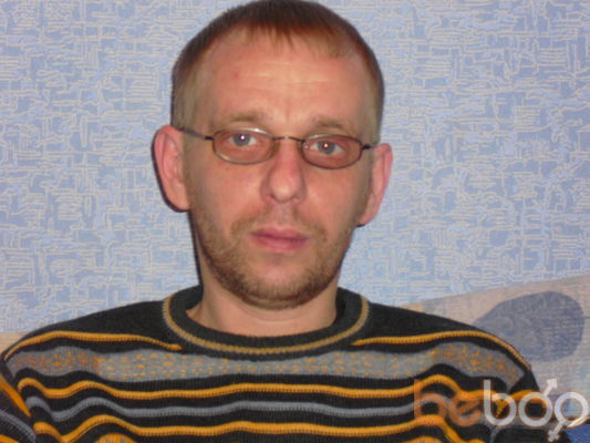  --,   , 49 ,   
