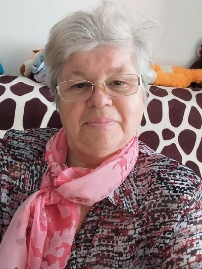  -,   , 74 ,   ,   