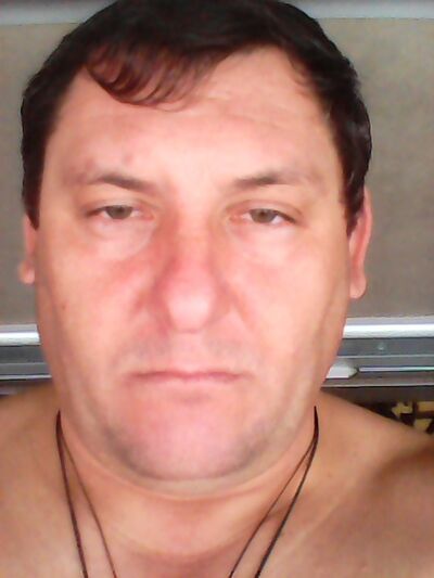  ,   , 49 ,   