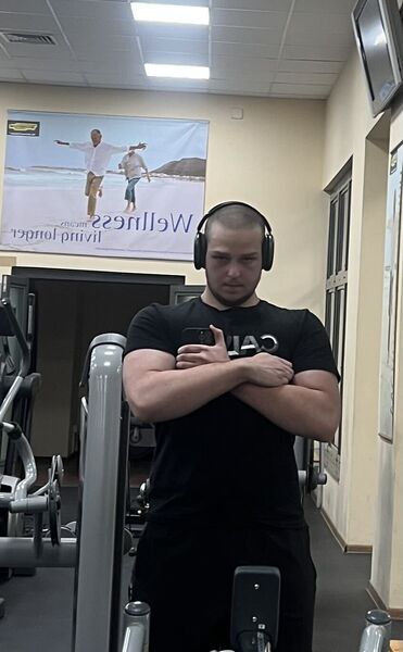  ,   AndrewM, 20 ,   ,   