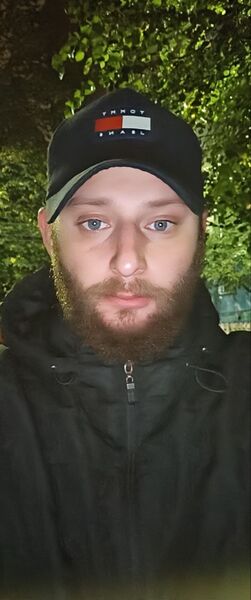  ,   , 32 ,     , c 