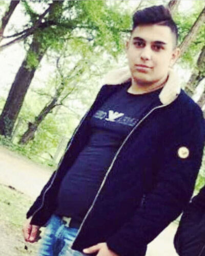  ,   Rixard, 22 ,   ,   , c , 