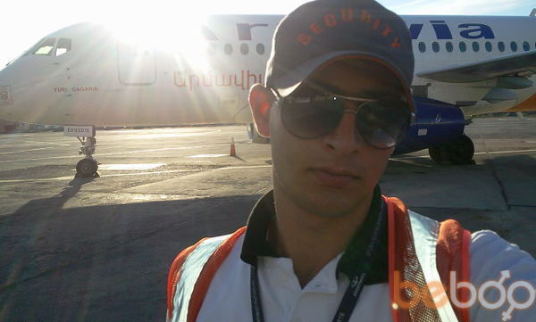  ,   Gurgen, 33 ,   ,   , c 