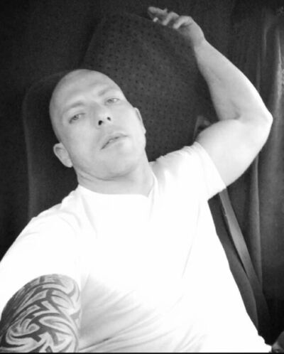  ,   Sss, 44 ,   
