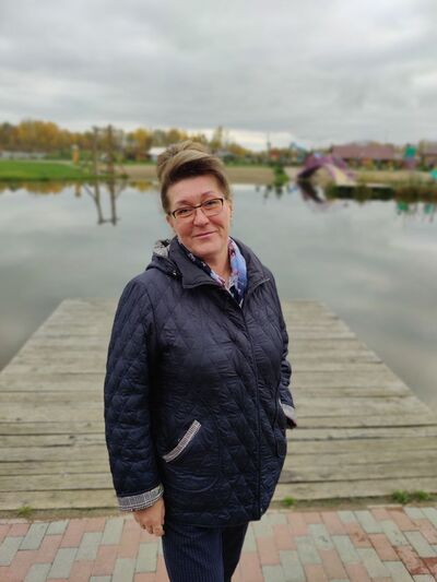  ,   , 55 ,   c , 