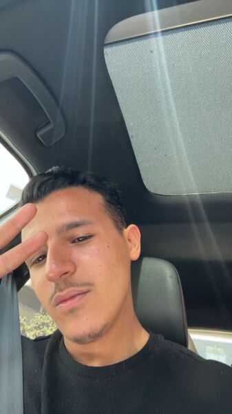  ,   , 26 ,   c 