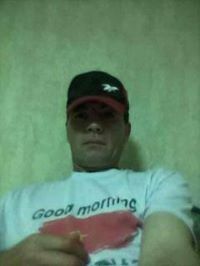  Quinnesec,   , 39 ,   ,   , c 