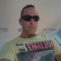  11944337  Taras, 46 ,    