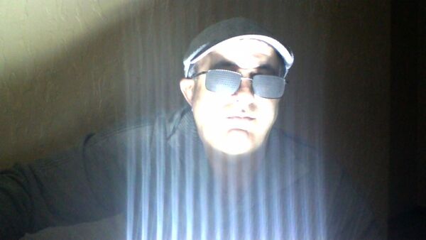  ,   Ser, 59 ,   
