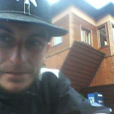  ,   YourDream, 31 ,   ,   , c , 