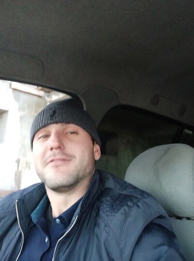  ,   , 37 ,   ,   , c 