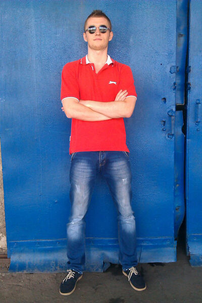  ,   SdSational, 34 ,   