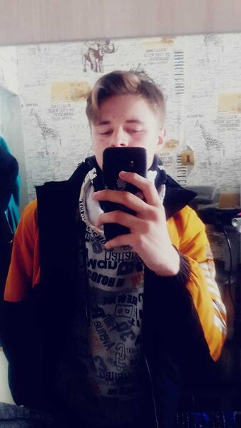  -,   , 20 ,   ,   