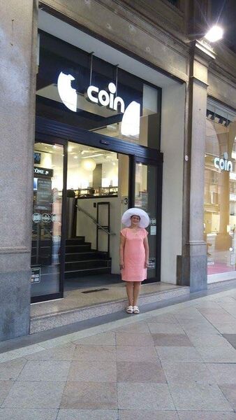  ,   Elena, 64 ,   ,   , c 