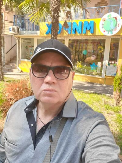  ,   , 66 ,   ,   