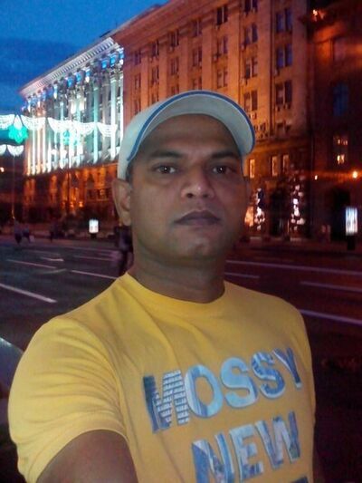  Dhaka,   Hasan, 38 ,   ,   , c 