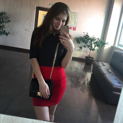  ,   , 22 ,   ,   , 