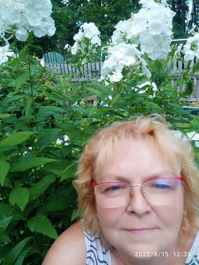  ,   , 60 ,   c 