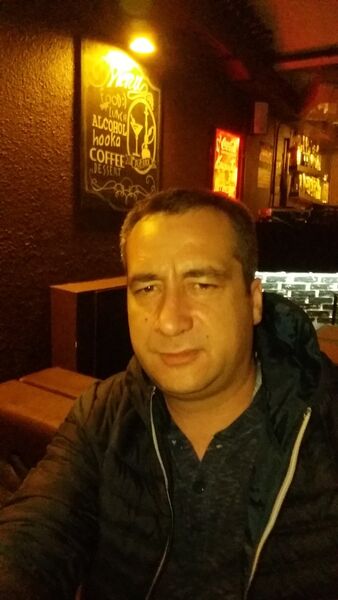  ,   , 47 ,   ,   , c , 