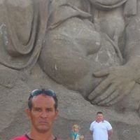  ,   , 51 ,   ,   , c 
