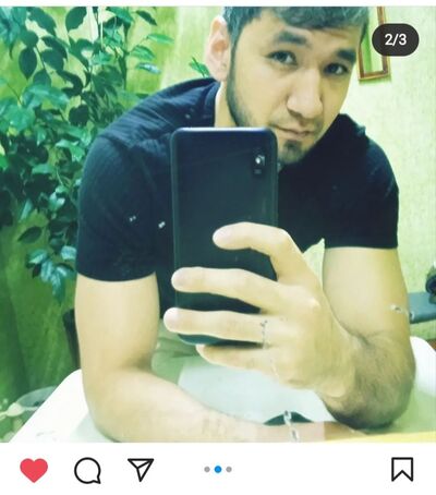  -,   Aziz, 30 ,   c , 
