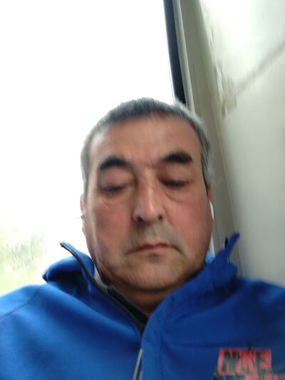  ,   , 52 ,   ,   