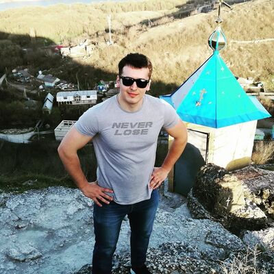  ,   Dima, 31 ,   ,   , c 