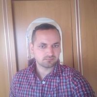 16188887  Ivan, 32 ,    
