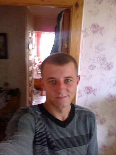  ,   , 36 ,   