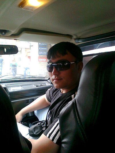  -,   , 42 ,   ,   , c 