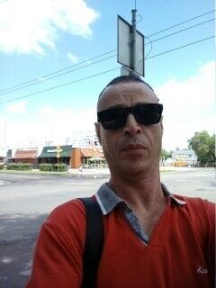  10685687  L, 45 ,    