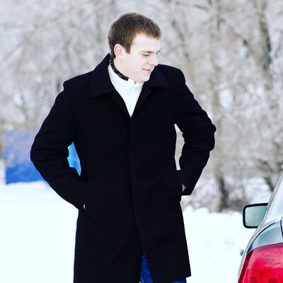  ,   Stanislav, 29 ,   ,   , c 