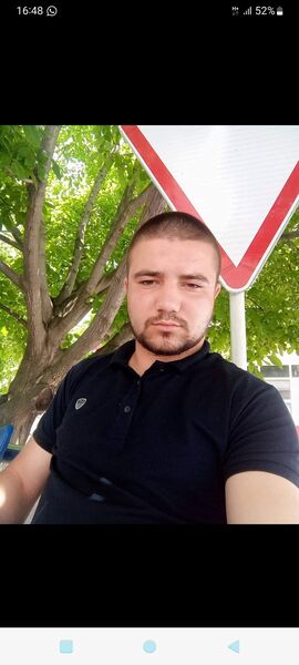  ,   Andrei, 36 ,   ,   