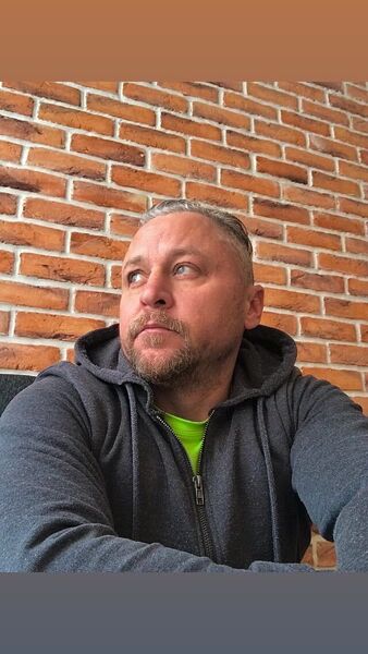  ,   , 48 ,   ,   