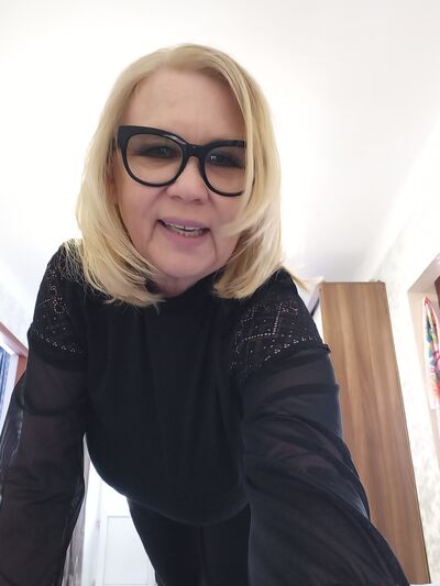  ,   , 55 ,     , c 